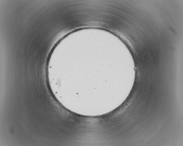 X0000115421085200912151558