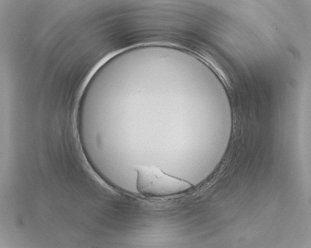 X0000115421092200912151558