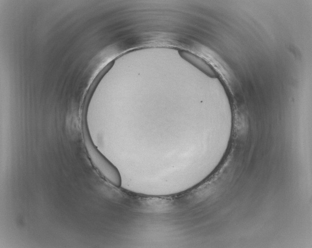 X0000115421097200912151558