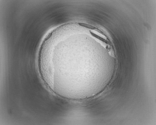 X0000115421104200912151558