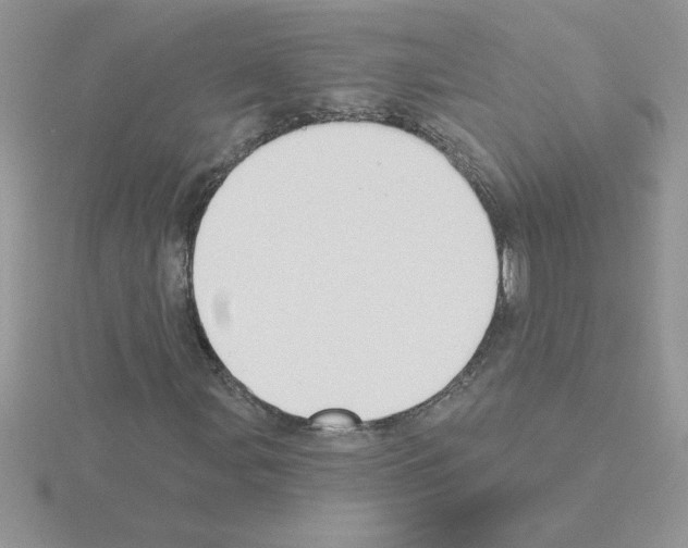 X0000115421107200912151557