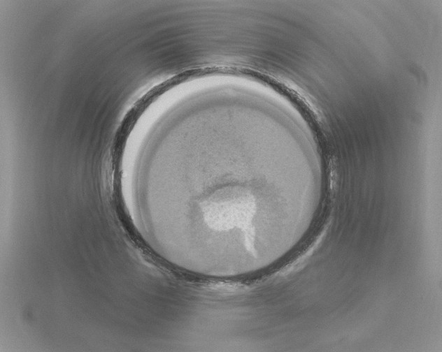 X0000115421117200912151557