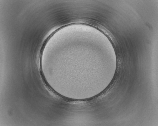 X0000115421127200912151557