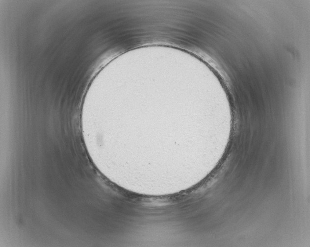 X0000115421145200912151558