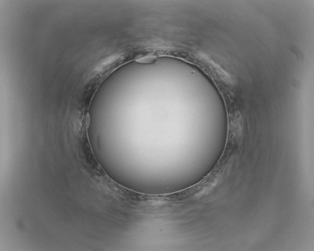 X0000115421157200912151557