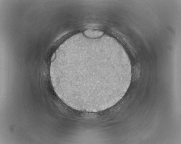 X0000115421158200912151557