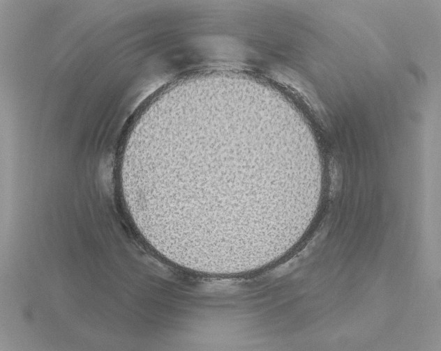 X0000115421162200912151557