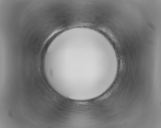 X0000115421165200912151557