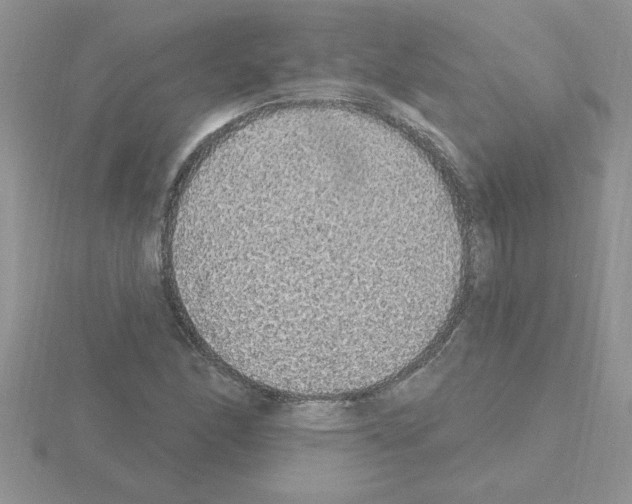 X0000115421166200912151557