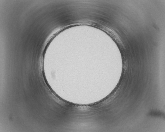 X0000115421180200912151557