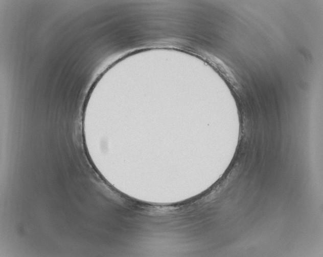 X0000115421184200912151557