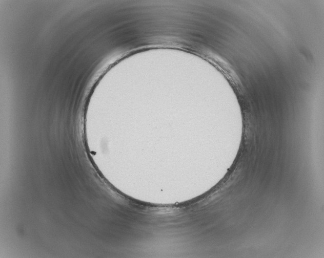 X0000115421188200912151557