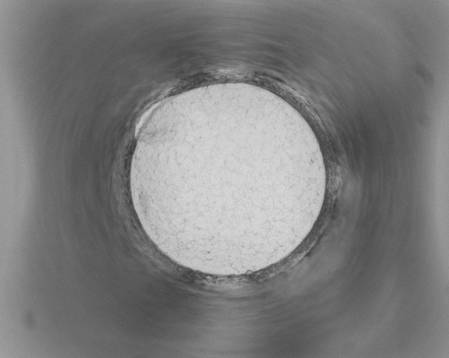 X0000115421201200912151556