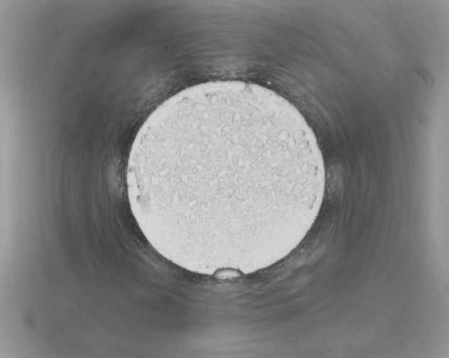 X0000115421202200912151556