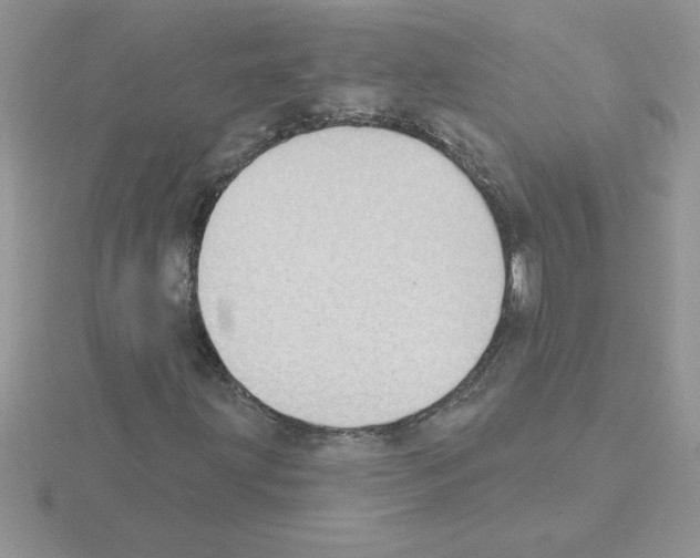 X0000115421203200912151556