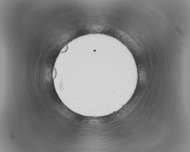 X0000115421204200912151556