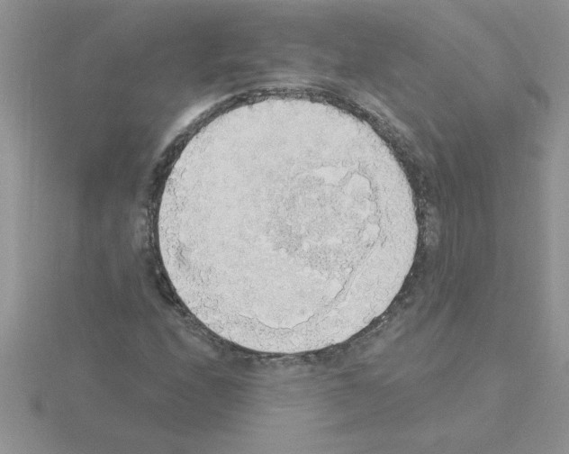 X0000115421208200912151556