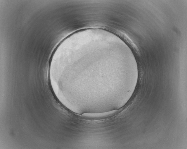 X0000115421276200912151555