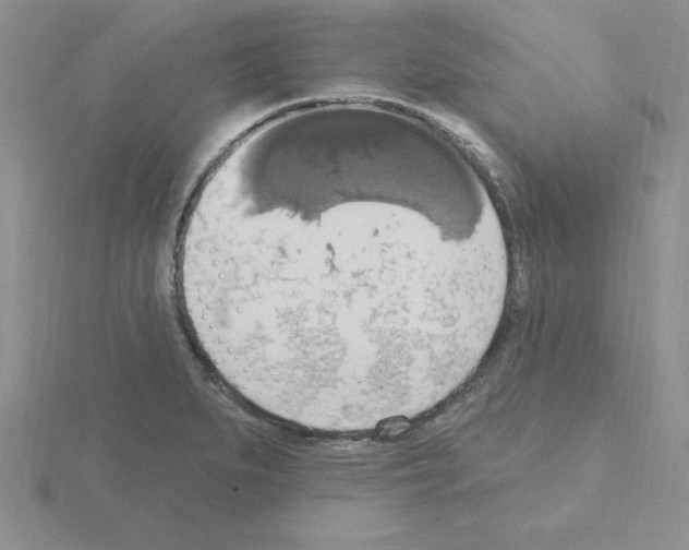 X0000115421279200912151555