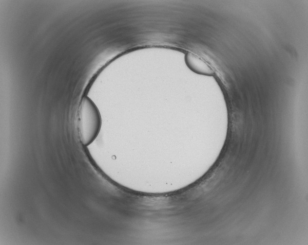 X0000115421285200912151555