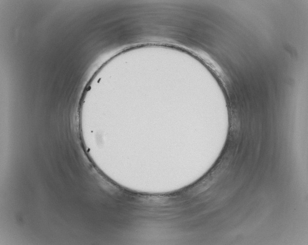 X0000115421287200912151555