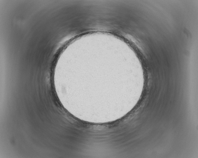 X0000115421307200912151554