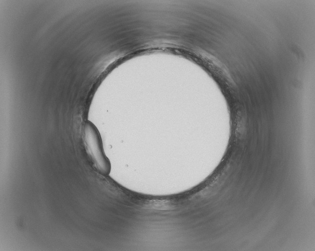 X0000115421313200912151554