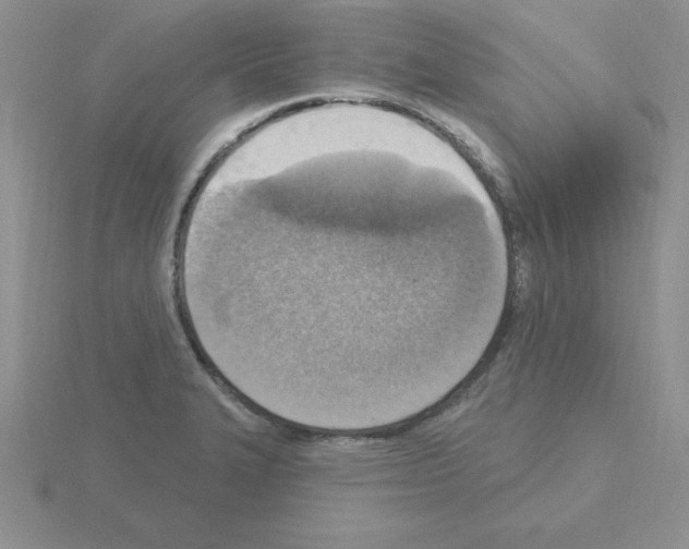 X0000115421327200912151555