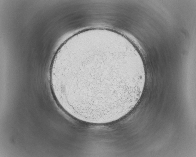 X0000115421335200912151555