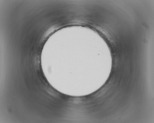 X0000115421355200912151554