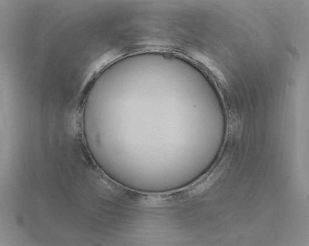 X0000115421357200912151554