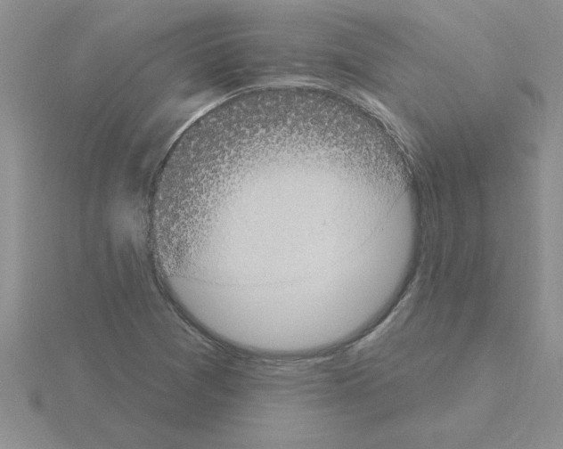 X0000115421361200912151554