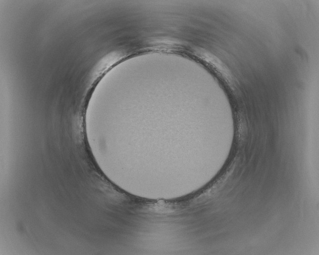 X0000115421362200912151554