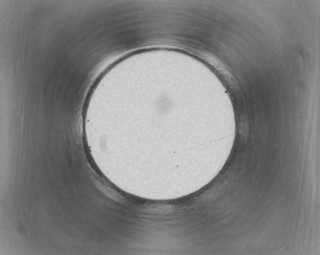 X0000115421372200912151554