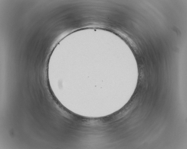 X0000115421375200912151554