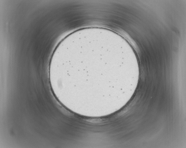 X0000115421388200912151554