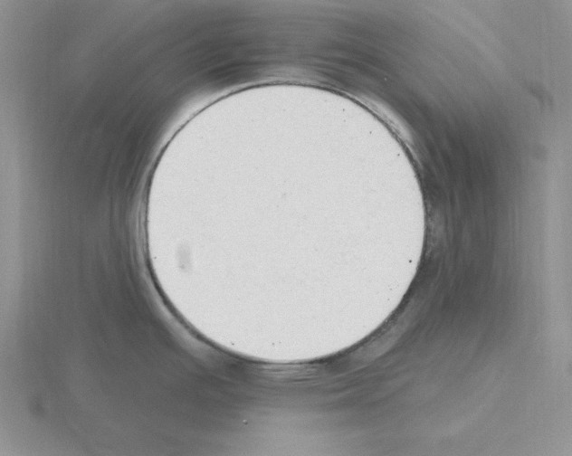 X0000115421391200912151554