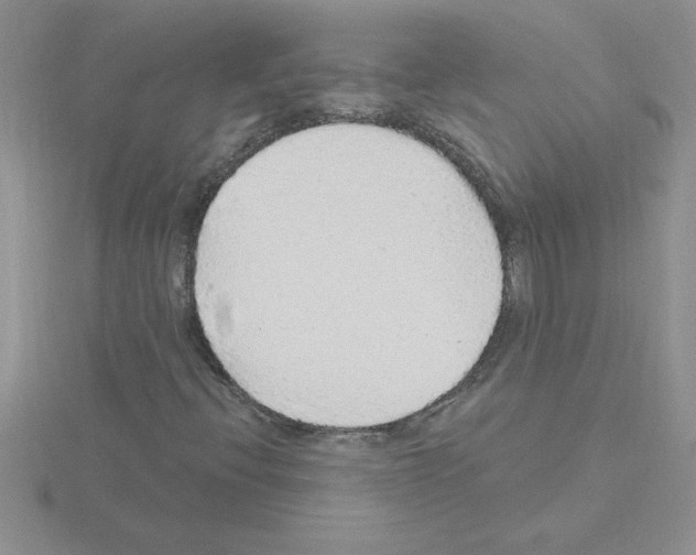 X0000115421396200912151553