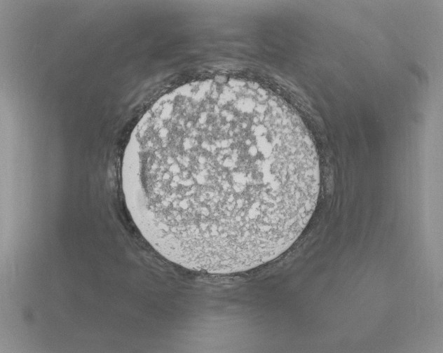 X0000115421397200912151553