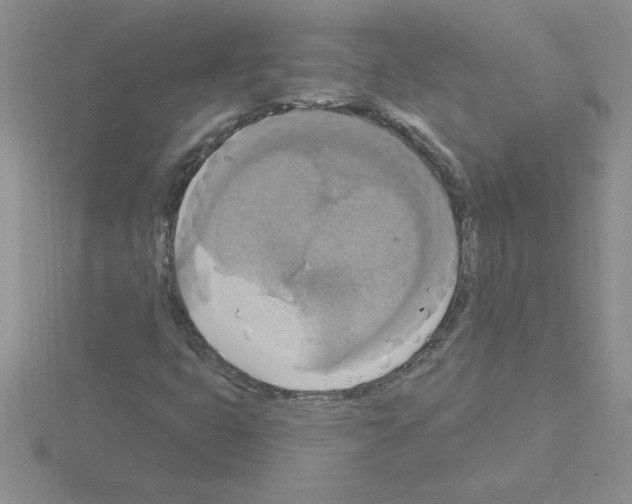 X0000115421399200912151553