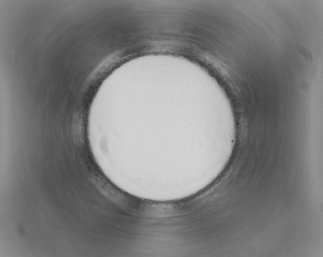 X0000115421403200912151553