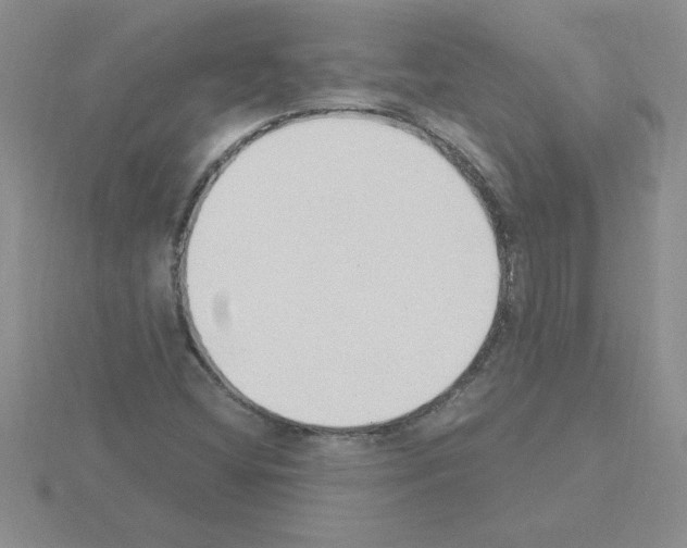 X0000115421404200912151553