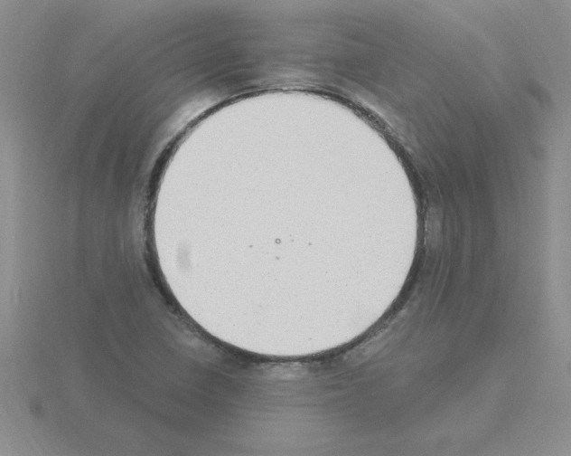 X0000115421410200912151553