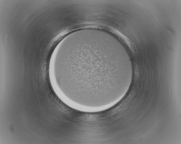 X0000115421411200912151553