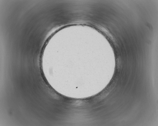 X0000115421412200912151553