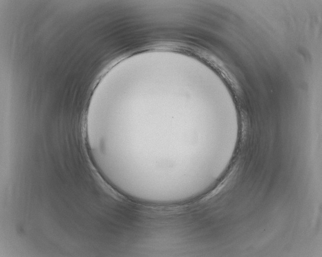 X0000115421417200912151553