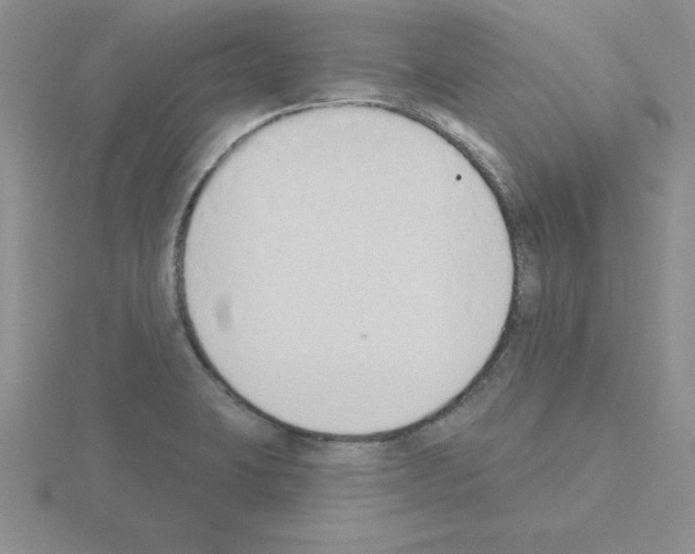 X0000115421423200912151553