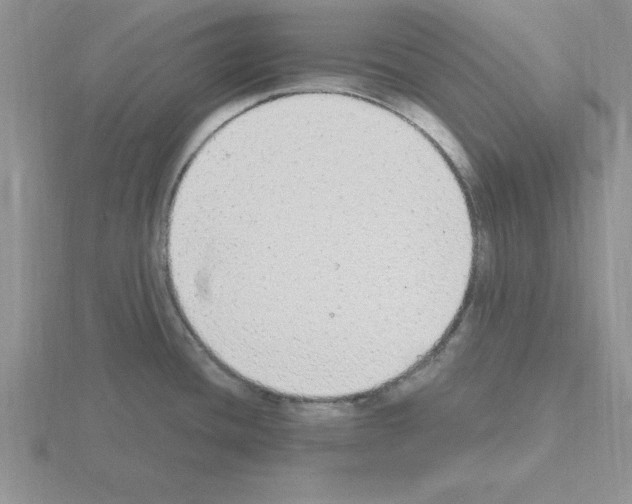 X0000115421436200912151554