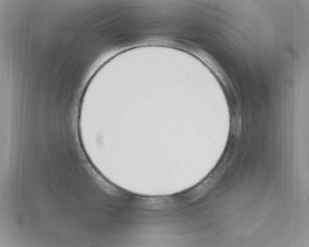 X0000115421438200912151554