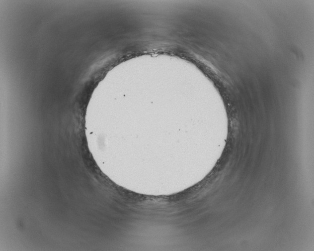 X0000115421447200912151553